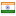 goa.indiaresults.com hosted country